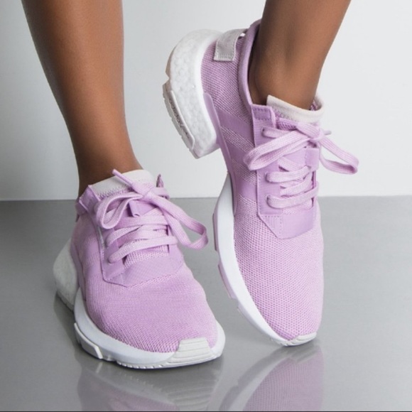 Adidas Pod-S3.1